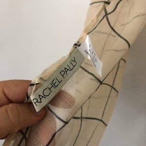 Rachel Pally Accessories - Rachel Pally Soft Sheer Scarf Rachel Pally Accessories - Rachel Pally Soft Sheer Scarf